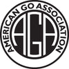 AGA e-Go Congress