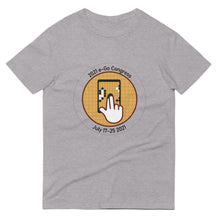 Load image into Gallery viewer, Short-Sleeve T-Shirt
