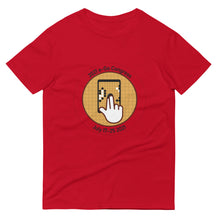 Load image into Gallery viewer, Short-Sleeve T-Shirt
