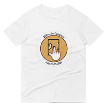 Load image into Gallery viewer, Short-Sleeve T-Shirt
